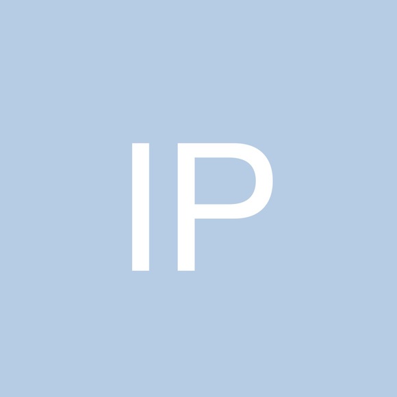 ianphilip